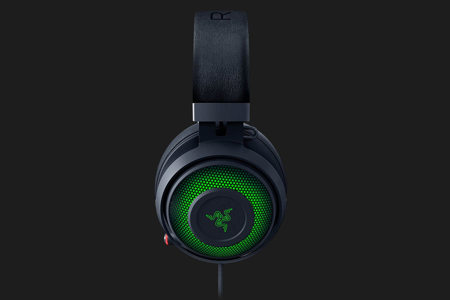 razer kraken tournament edition