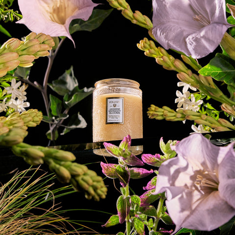 Shop By Fragrance, VOLUSPA