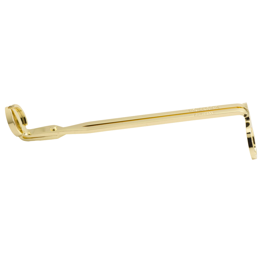 gold trimmer review