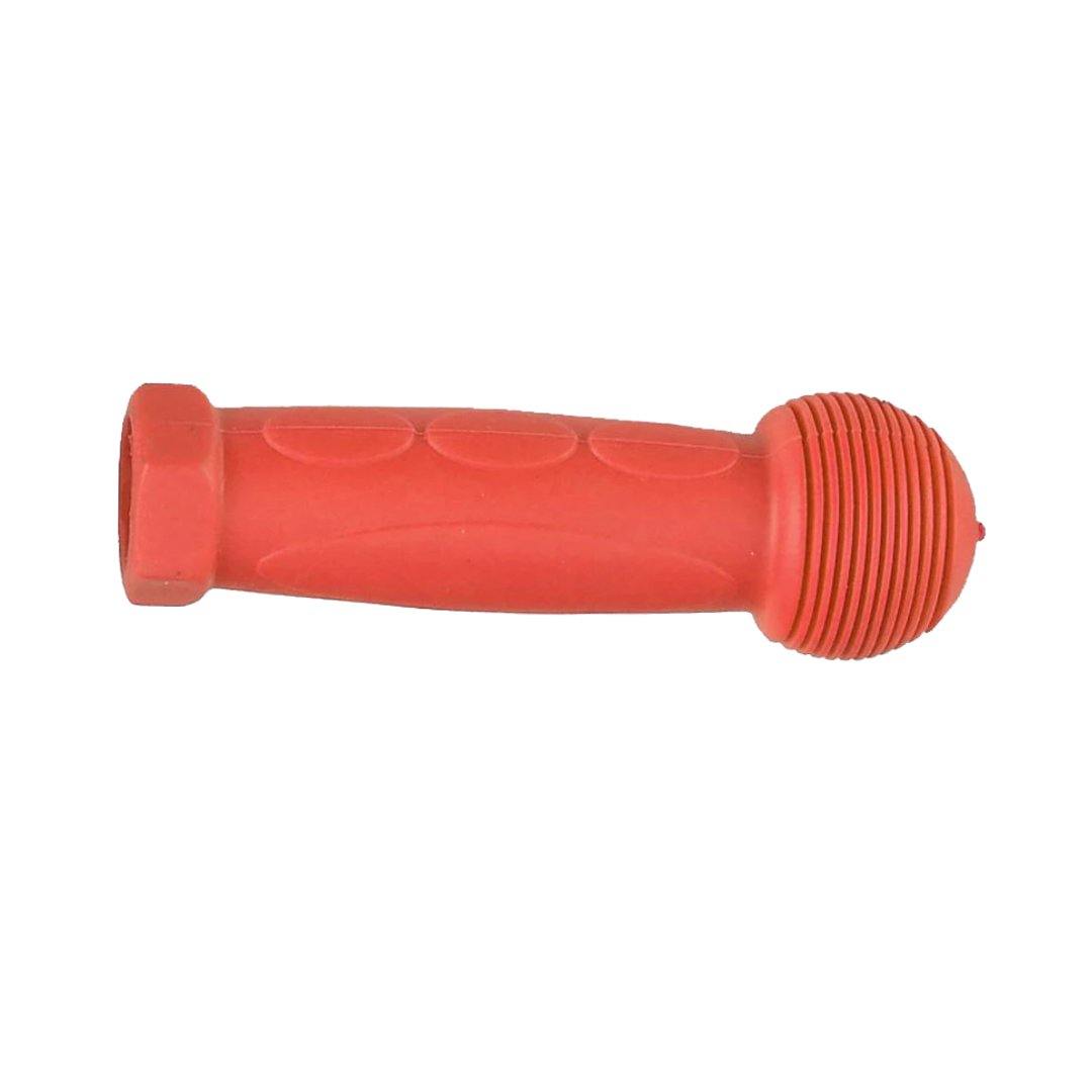 kids handle bar grips