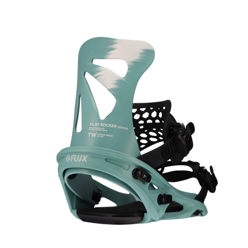 2023 TW - BLACK – Flux Snowboarding