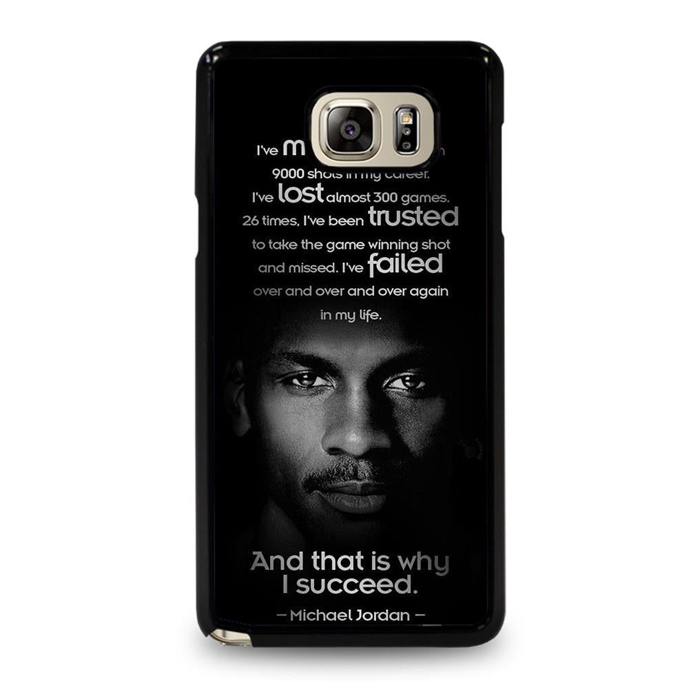 Jordan Phone Cases for Samsung Galaxy for Sale