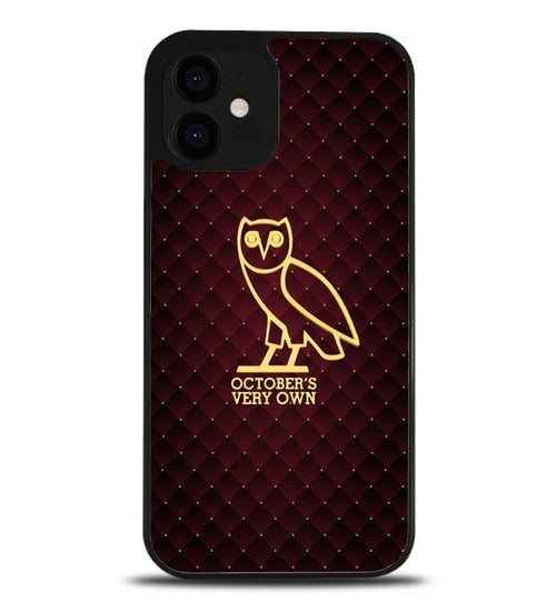 coque iphone 12/12 mini/12 pro/12 pro max OVO W5793