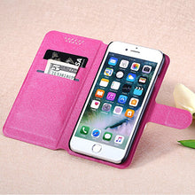 coque iphone 7 4.7 pouces