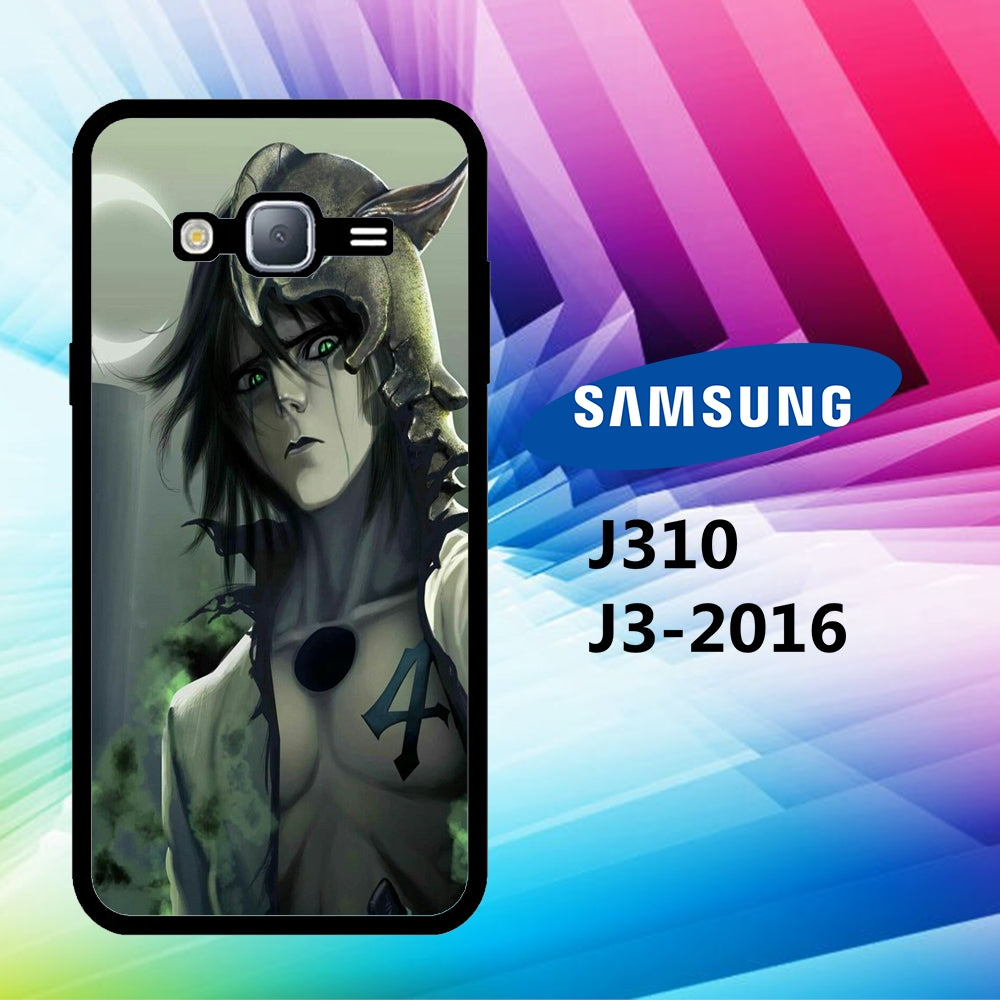 coque J3 2016 J310 J3 2017 J330 J5 2016 J510 J5 2017 J530 case A0262 2b wallpaper 1sP2