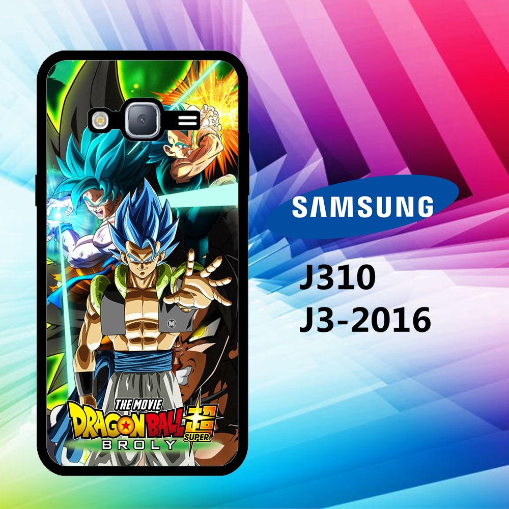 coque J3 2016 J310 J3 2017 J330 J5 2016 J510 J5 2017 J530 case C0639 2b wallpaper 1mU9