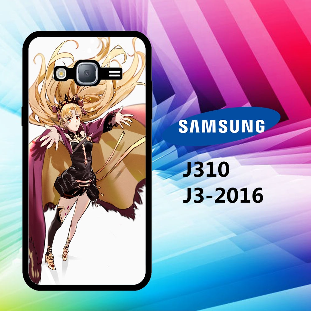 coque J3 2016 J310 J3 2017 J330 J5 2016 J510 J5 2017 J530 case C7290 2b wallpaper 1mZ0