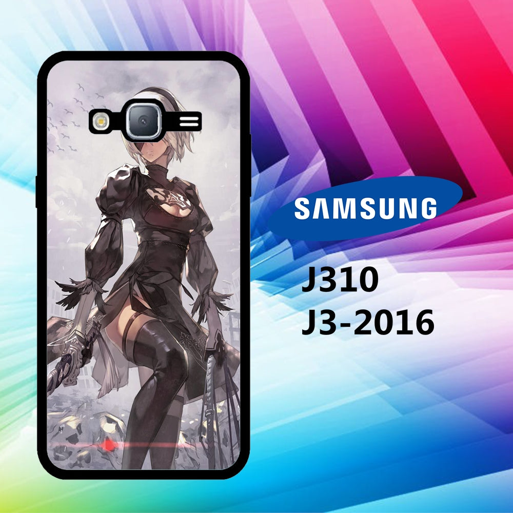 coque J3 2016 J310 J3 2017 J330 J5 2016 J510 J5 2017 J530 case C8244 2b wallpaper 1zL5