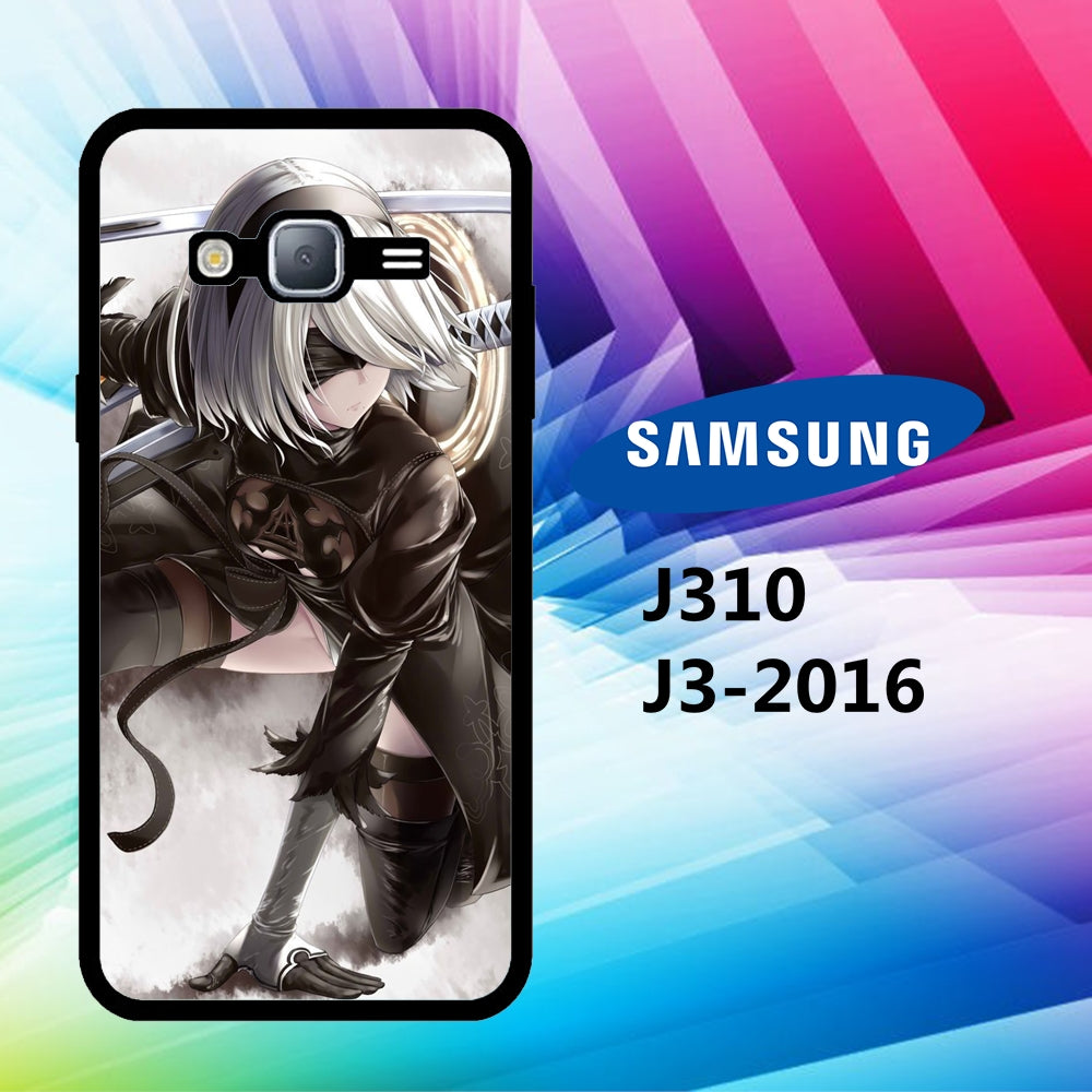 coque J3 2016 J310 J3 2017 J330 J5 2016 J510 J5 2017 J530 case F9095 2b wallpaper 1fW6