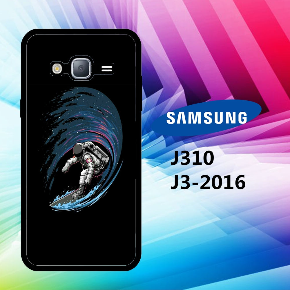 coque J3 2016 J310 J3 2017 J330 J5 2016 J510 J5 2017 J530 case G3970 2b wallpaper 1lP5