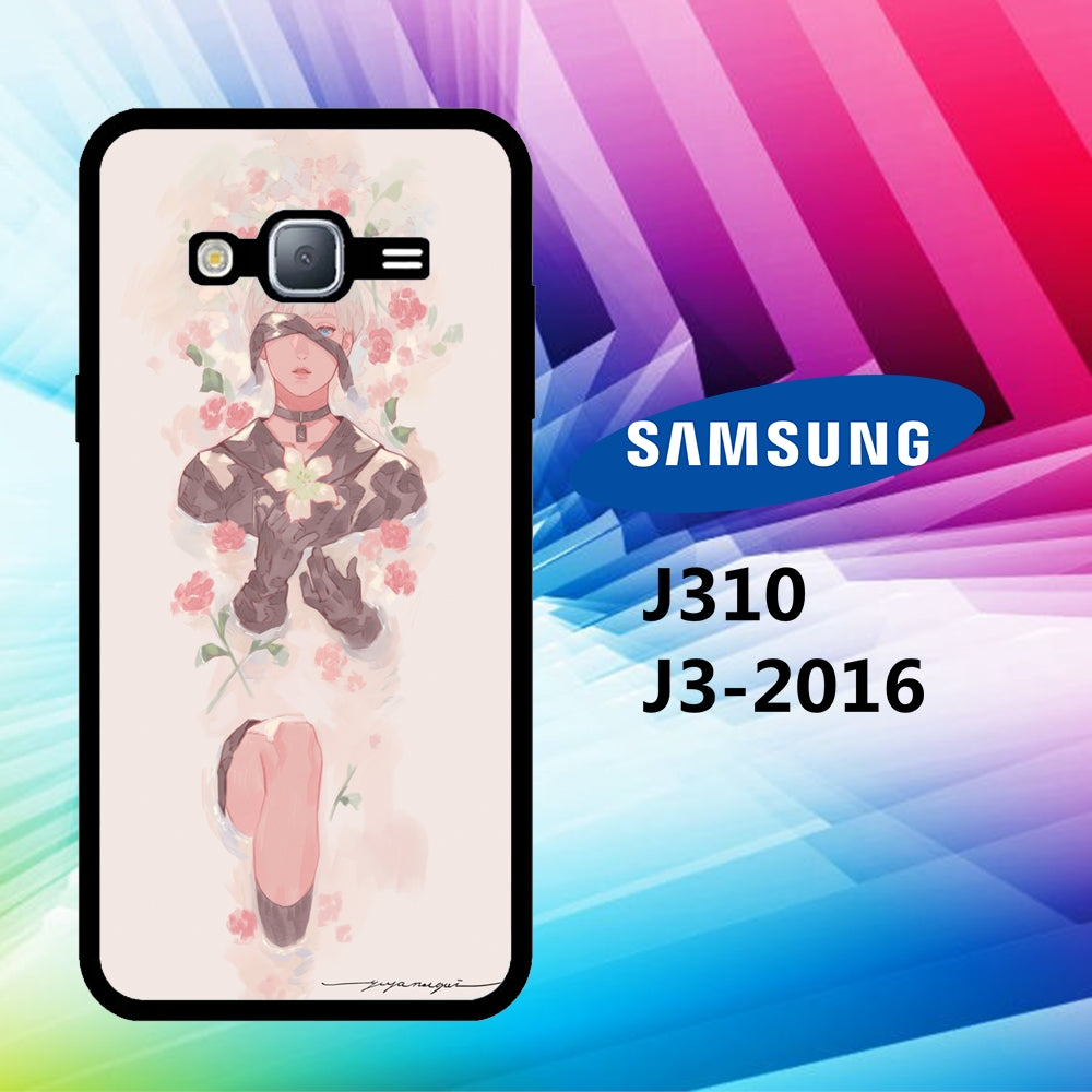 coque J3 2016 J310 J3 2017 J330 J5 2016 J510 J5 2017 J530 case G8298 2b wallpaper 1sJ7