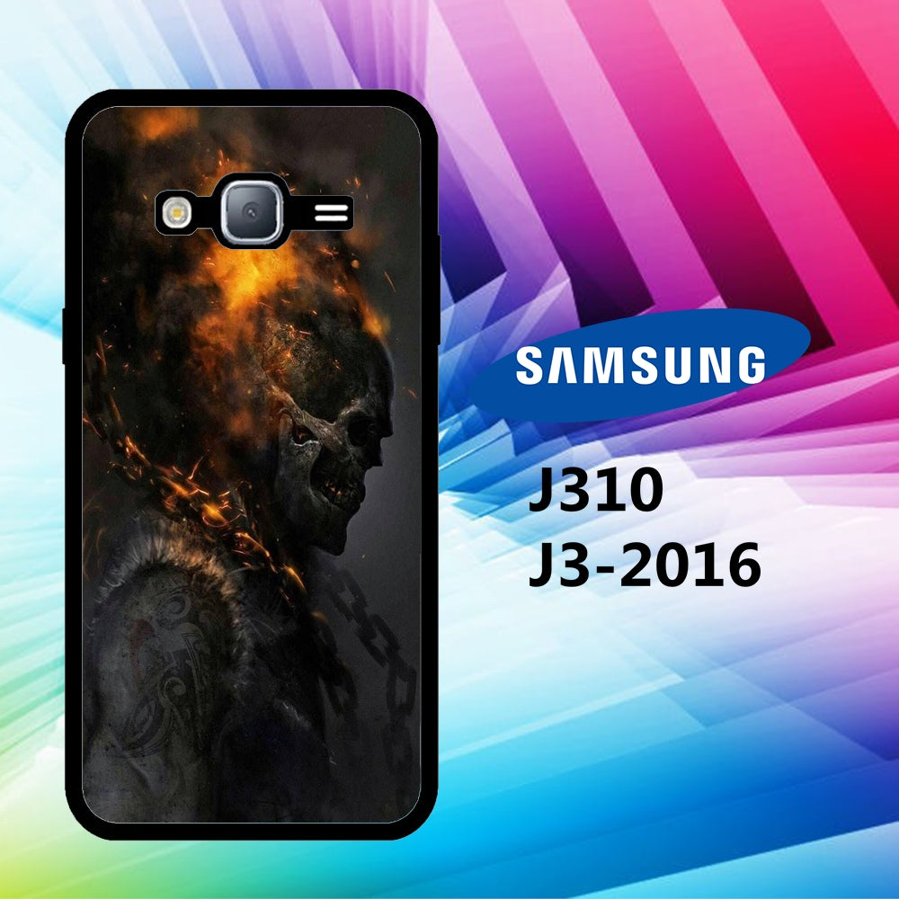 coque J3 2016 J310 J3 2017 J330 J5 2016 J510 J5 2017 J530 case J0023 2b wallpaper 1nH5