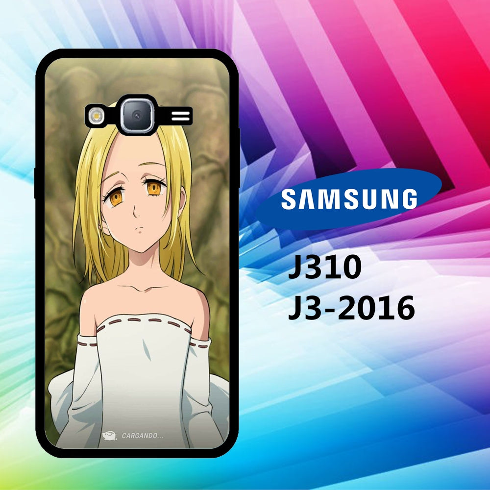 coque J3 2016 J310 J3 2017 J330 J5 2016 J510 J5 2017 J530 case M7755 2b wallpaper 1kO8