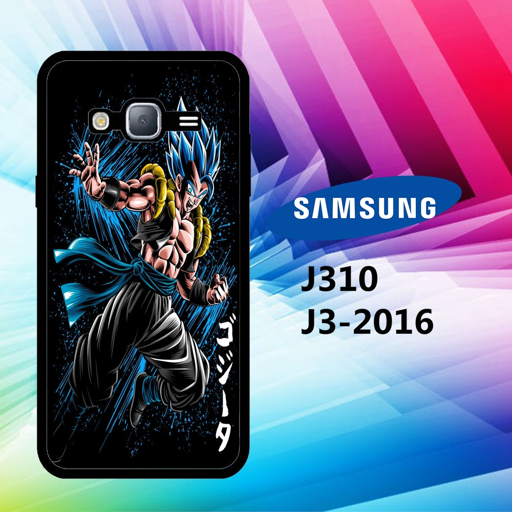 coque J3 2016 J310 J3 2017 J330 J5 2016 J510 J5 2017 J530 case N0817 2b wallpaper 1nA4