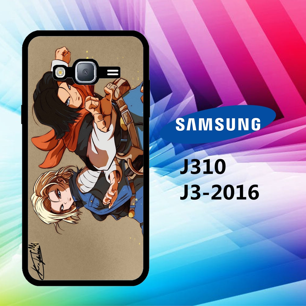 coque J3 2016 J310 J3 2017 J330 J5 2016 J510 J5 2017 J530 case P0010 2b wallpaper 1pQ6