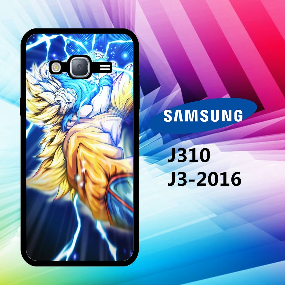 coque J3 2016 J310 J3 2017 J330 J5 2016 J510 J5 2017 J530 case T0398 2b wallpaper 1aJ7