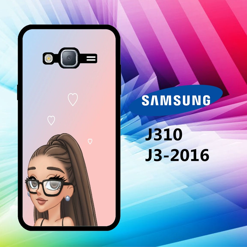 coque J3 2016 J310 J3 2017 J330 J5 2016 J510 J5 2017 J530 case T2028 2b wallpaper 1iO1