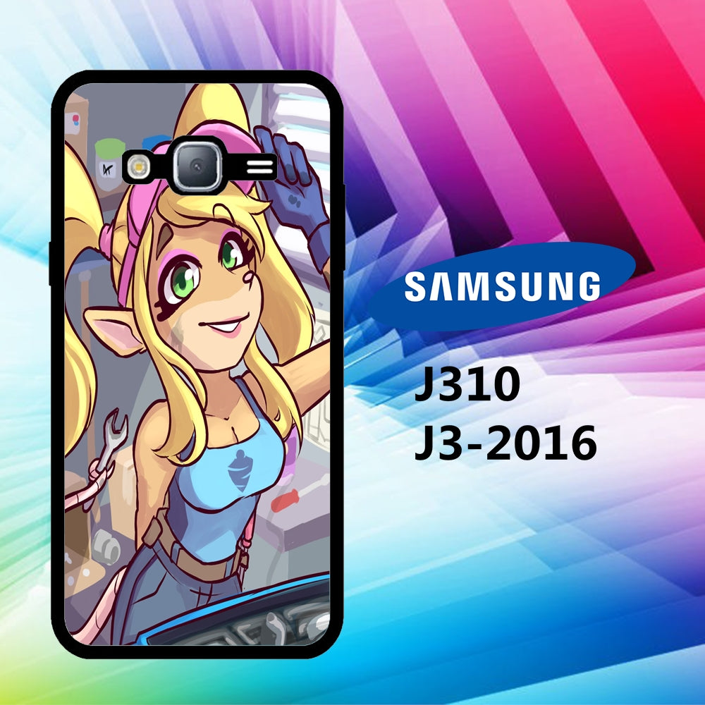 coque J3 2016 J310 J3 2017 J330 J5 2016 J510 J5 2017 J530 case T7614 2b wallpaper 1tX8