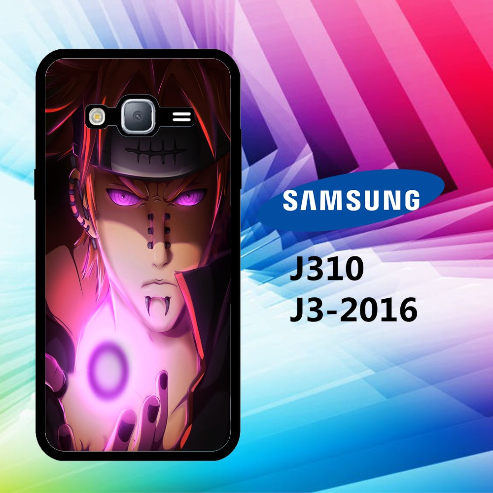 coque J3 2016 J310 J3 2017 J330 J5 2016 J510 J5 2017 J530 case Z6857 2b wallpaper 1bS7