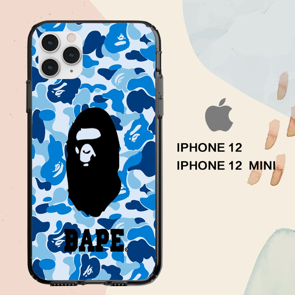 Free download 67 Bape Shark Wallpapers on WallpaperPlay 1534x2824 for  your Desktop Mobile  Tablet  Explore 47 Supreme Jordan iPhone Wallpaper   Jordan iPhone Wallpaper Supreme iPhone Wallpaper Gucci iPhone Wallpaper  Supreme
