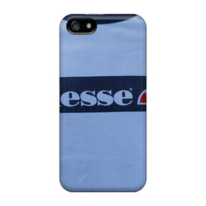 coque iphone 8 elesse