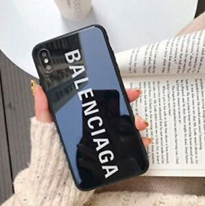 coque iphone 6 balenciaga