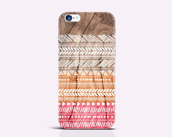 coque iphone 11 boheme