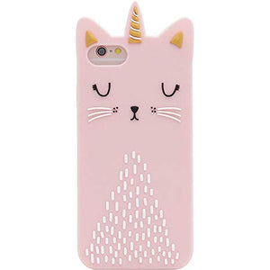 Coque Iphone 6 Chat Lastage Fr