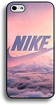 Coque iphone 6s nike fille