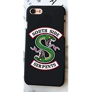 snake coque iphone 6