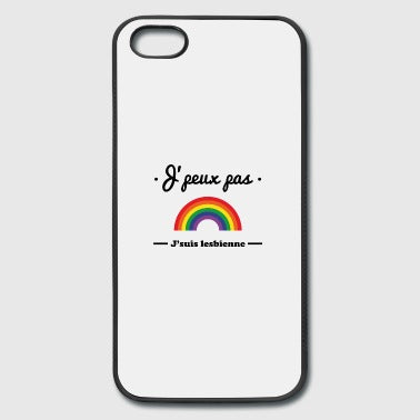 coque iphone 7 lgbt