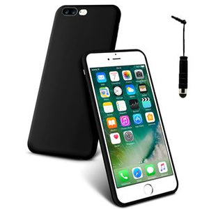 coque iphone 7 plus mini