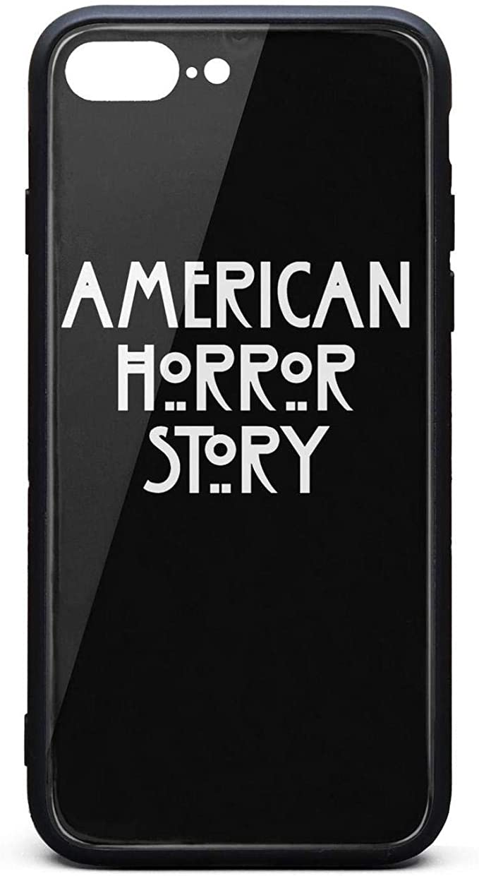 coque iphone 8 american horror story