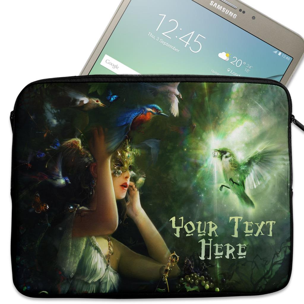 coque iphone 8 fantasy fairy