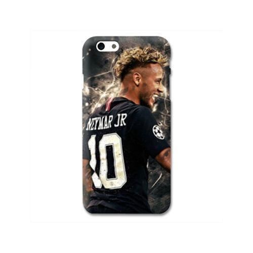 coque iphone 8 neymar