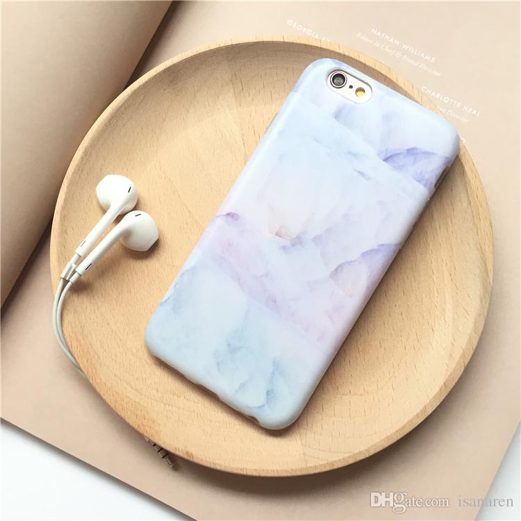 coque iphone 8 pamukkale