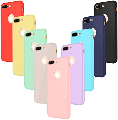 coque iphone 8 sinon