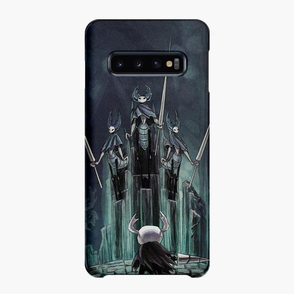 coque iphone 8 sister of battle