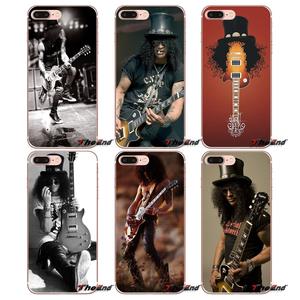 coque iphone 8 slash