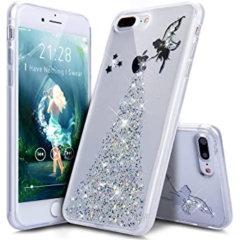 coque iphone 8 star