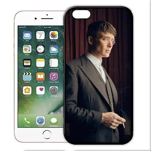 coque iphone 8 thomas shelby