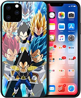 coque iphone 8 vegeto