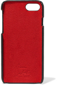 coque iphone 7 louboutin