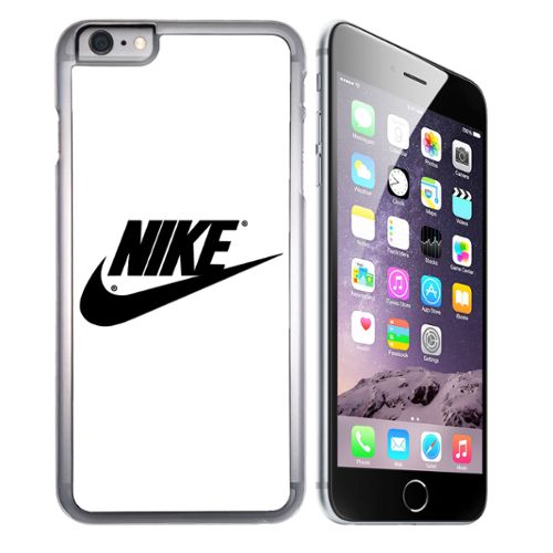 Nike Coque iPhone X Verre Blanc Achat coque bumper pas