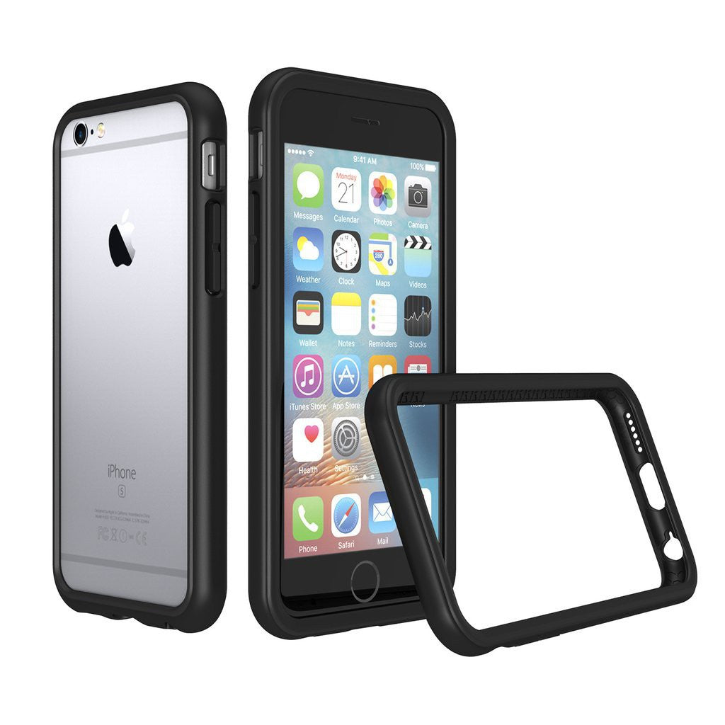 coque rinochilde iphone 11