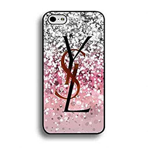 coque iphone 7 plus yves saint laurent