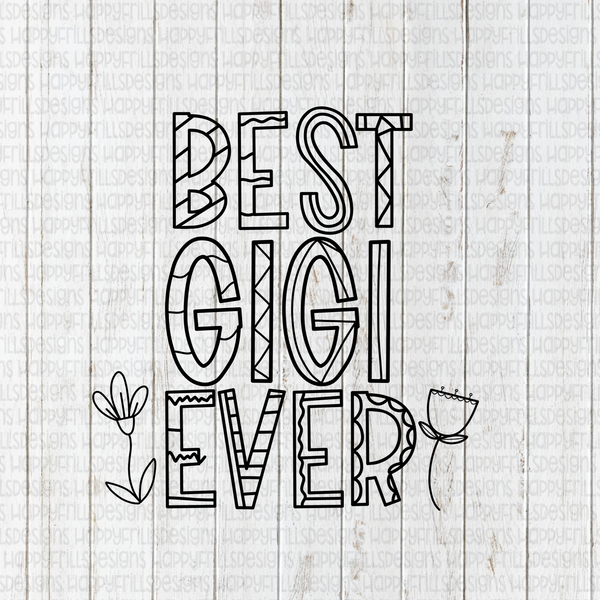 best-gigi-ever-coloring-sheet-happyfrillsdesigns