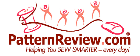 PatternReview.com