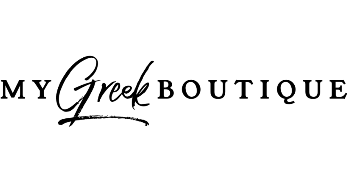 my journey greek boutique