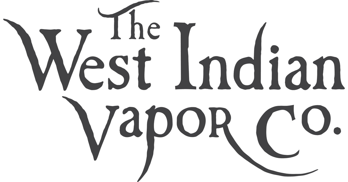 wivapor.co